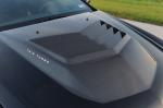 Cadillac CTS-V VR1200 Twin-Turbo by Hennessey 2012 года